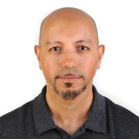 Отзыв от Демьян - виза ДТВ