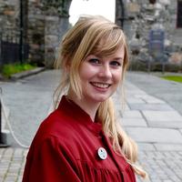 Отзыв от Анжела - Виза Destination Thailand