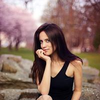 Отзыв от Лейла - Visa DTV